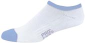 Pro Feet Performance Low Cut Sport Team Socks Pro Feet Performance Low Cut Sport Team Socks