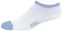 Pro Feet Performance Low Cut Sport Team Socks