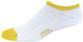 Pro Feet Performance Low Cut Sport Team Socks Pro Feet Performance Low Cut Sport Team Socks