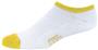 Pro Feet Performance Low Cut Sport Team Socks