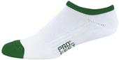 Pro Feet Performance Low Cut Sport Team Socks Pro Feet Performance Low Cut Sport Team Socks