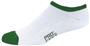 Pro Feet Performance Low Cut Sport Team Socks