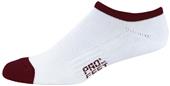 Pro Feet Performance Low Cut Sport Team Socks Pro Feet Performance Low Cut Sport Team Socks