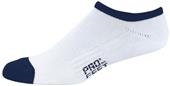 Pro Feet Performance Low Cut Sport Team Socks Pro Feet Performance Low Cut Sport Team Socks