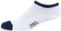 Pro Feet Performance Low Cut Sport Team Socks