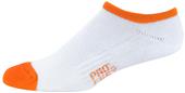 Pro Feet Performance Low Cut Sport Team Socks Pro Feet Performance Low Cut Sport Team Socks