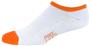 Pro Feet Performance Low Cut Sport Team Socks