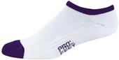Pro Feet Performance Low Cut Sport Team Socks Pro Feet Performance Low Cut Sport Team Socks