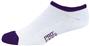 Pro Feet Performance Low Cut Sport Team Socks