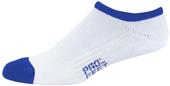 Pro Feet Performance Low Cut Sport Team Socks Pro Feet Performance Low Cut Sport Team Socks