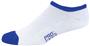 Pro Feet Performance Low Cut Sport Team Socks