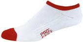 Pro Feet Performance Low Cut Sport Team Socks Pro Feet Performance Low Cut Sport Team Socks