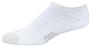 Pro Feet Performance Low Cut Sport Team Socks