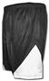 Juventus Soccer Shorts Closeout