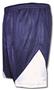 Juventus Soccer Shorts Closeout