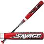Rawlings Savage Youth Baseball Bats -10
