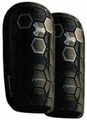 Primo Hexoflex BH Soccer Shinguards Closeout