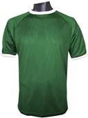 Reversible Mesh Poly Soccer Jerseys Closeout
