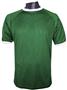 Primo Reversible Mesh Poly Soccer Jerseys Closeout