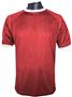 Primo Reversible Mesh Poly Soccer Jerseys Closeout