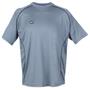 Primo Climate Pro-Cool Soccer Jerseys Closeout