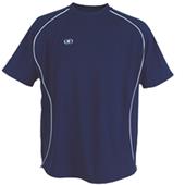Primo Climate Pro-Cool Soccer Jerseys Closeout