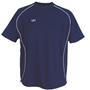 Primo Climate Pro-Cool Soccer Jerseys Closeout