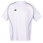 Primo Climate Pro-Cool Soccer Jerseys Closeout