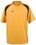 Primo Dynamo Womens Soccer Jerseys Shirt Closeout