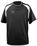 Primo Dynamo Womens Soccer Jerseys Shirt Closeout