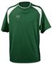 Primo Dynamo Womens Soccer Jerseys Shirt Closeout