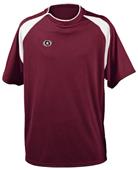 Primo Dynamo Womens Soccer Jerseys Shirt Closeout