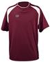 Primo Dynamo Womens Soccer Jerseys Shirt Closeout