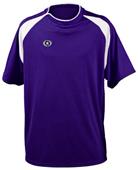 Primo Dynamo Womens Soccer Jerseys Shirt Closeout