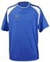 Primo Dynamo Womens Soccer Jerseys Shirt Closeout