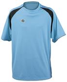 Primo Dynamo Womens Soccer Jerseys Shirt Closeout