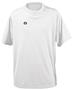 Primo Dynamo Womens Soccer Jerseys Shirt Closeout