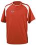 Primo Dynamo Womens Soccer Jerseys Shirt Closeout