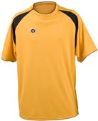 Primo Dynamo Adult/Youth Soccer Jerseys-Closeout