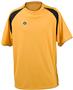 Primo Dynamo Men Youth Soccer Jerseys Closeout