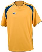 Primo Dynamo Adult/Youth Soccer Jerseys-Closeout