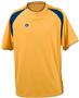 Primo Dynamo Men Youth Soccer Jerseys Closeout