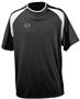 Primo Dynamo Men Youth Soccer Jerseys Closeout