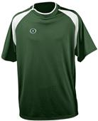 Primo Dynamo Adult/Youth Soccer Jerseys-Closeout
