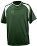 Primo Dynamo Men Youth Soccer Jerseys Closeout