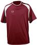 Primo Dynamo Men Youth Soccer Jerseys Closeout