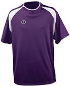 Primo Dynamo Adult/Youth Soccer Jerseys-Closeout