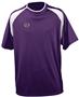 Primo Dynamo Men Youth Soccer Jerseys Closeout