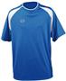 Primo Dynamo Men Youth Soccer Jerseys Closeout