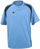 Primo Dynamo Adult/Youth Soccer Jerseys-Closeout
